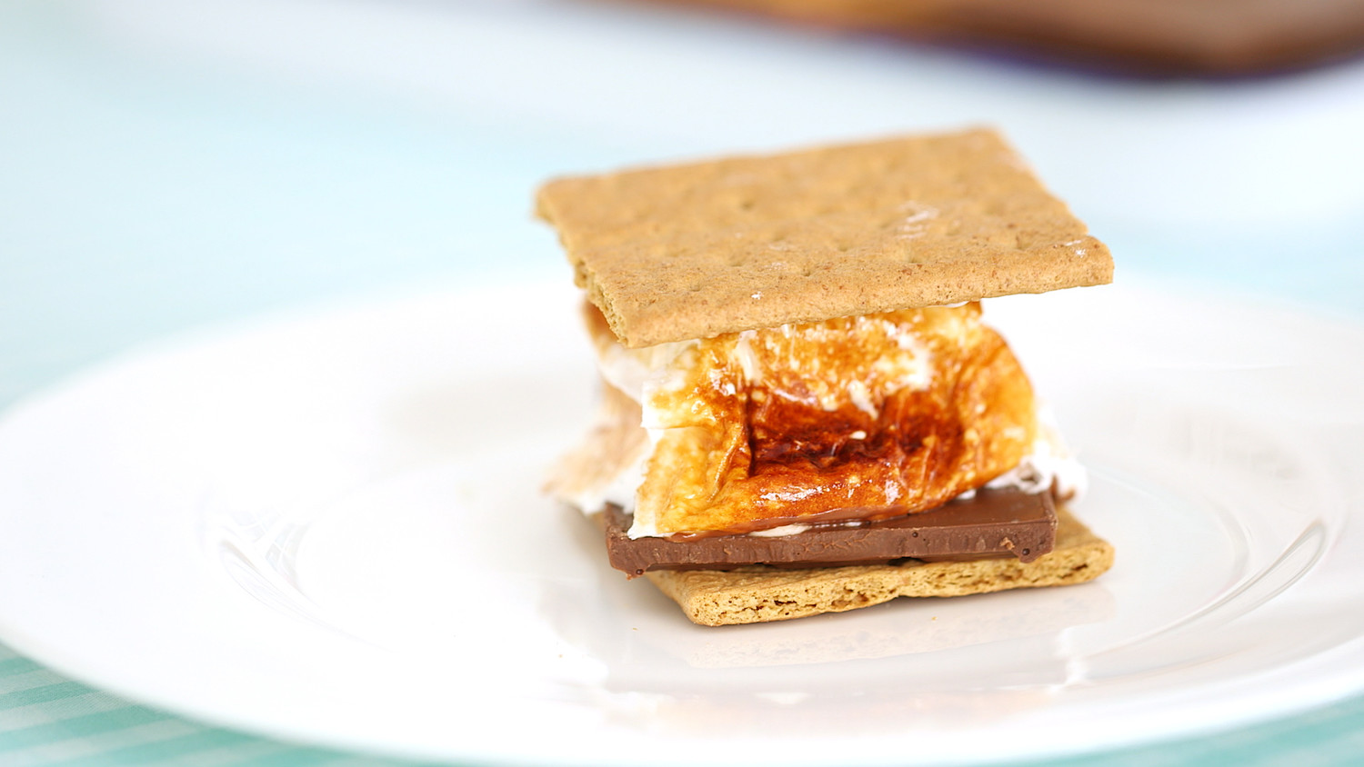 Video Fluffy Homemade Marshmallows Martha Stewart